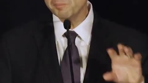 DNC Chair Ken Martin reveals that President Trump only has ‘days’ left in office