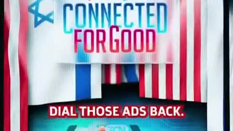 AIPAC Per tutti coloro che ancora non hanno capito chi sono i boss