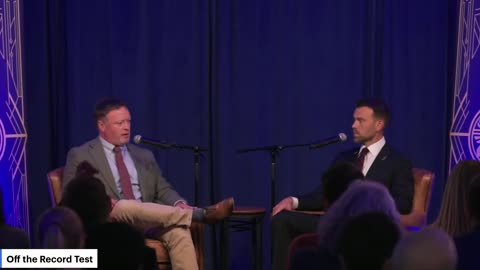 Live Fearlessly, Live Like Charlie Kirk