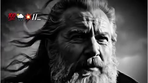 Only One Opinion Matters