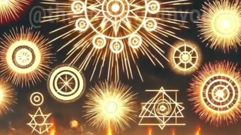 The elite do not celebrate—they harvest.