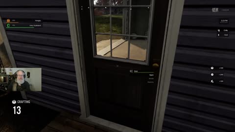 VEIN - VERY HARD MODE - S2Ep3 - HORDE FIGHT