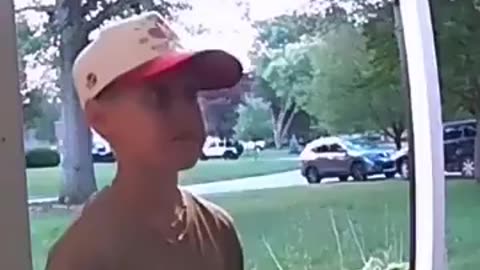 Core Childhood Memories