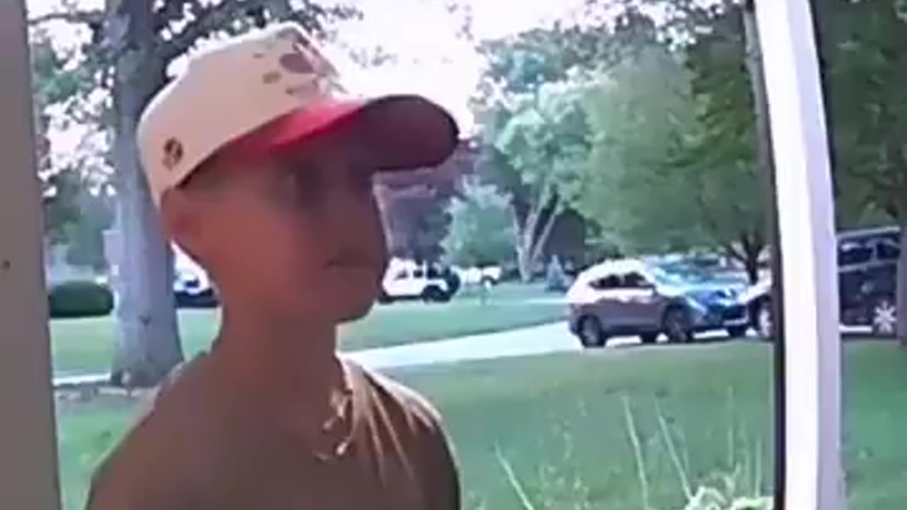 Core Childhood Memories