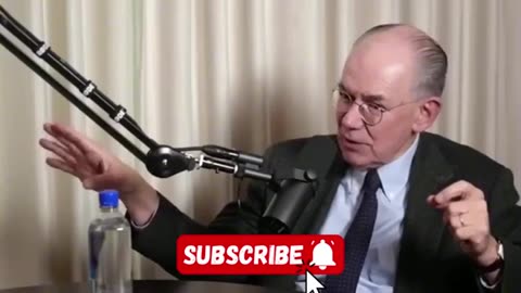 Mearsheimer Warns of Global Shockwaves if the U.S. Strikes Venezuela