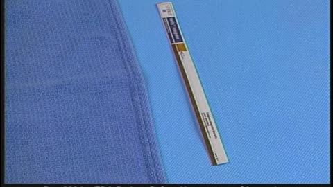 FDA Patient Safety News (Decemb... - FDA Patient Safety News (December 2004) - gov.ntis.ava21314vnb1