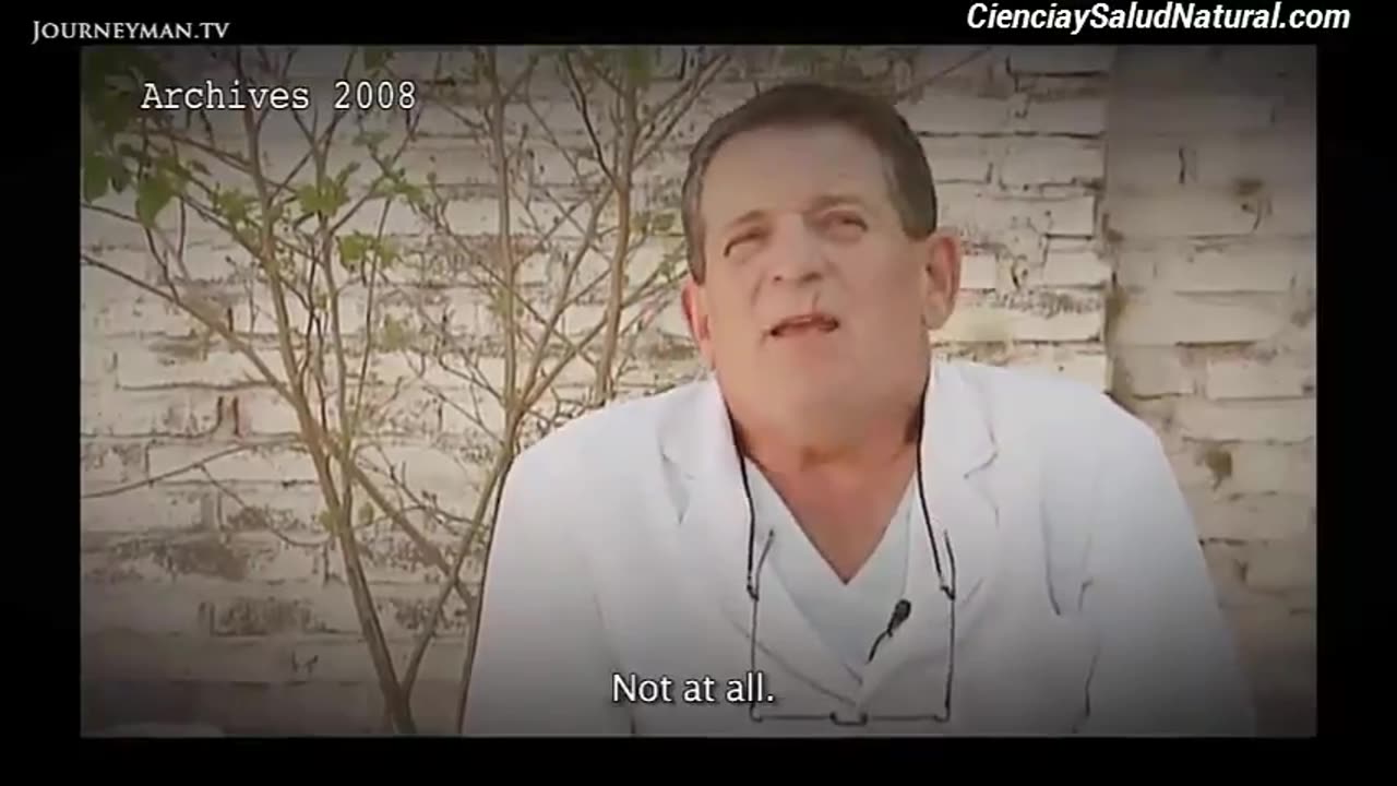 ARGENTINA, Laboratorio de las Farmaceuticas - Vacunas