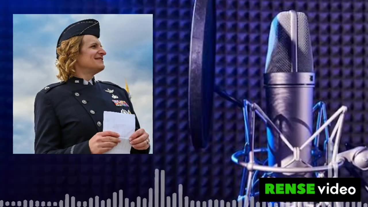 Nixon on the Jews...