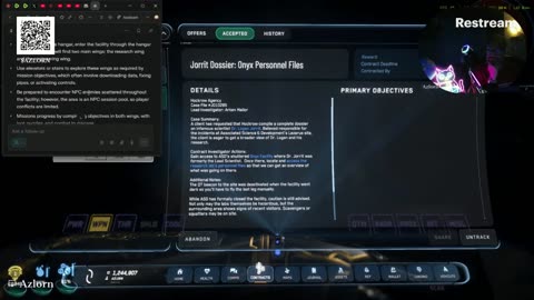Star Citizen Sup Playas Clicks Rule Everything Around Me