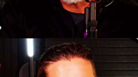 Christmas vs. Other Holidays: The BEST Holiday?