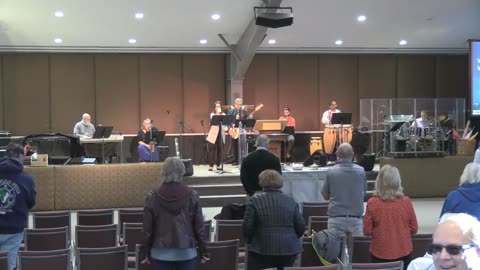 Nancy Matesic (October 26, 2025)