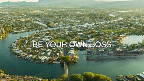 Business for sale on the Gold Coast, Queensland, Australia