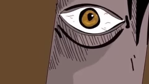 Viral: Two Sentence Horror Story #horrorstory #scary #animated