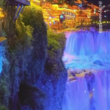 Mind Blowing Art Work 😍🤗