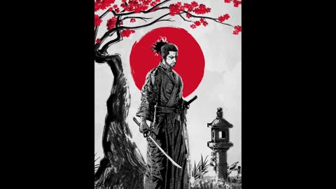 The Keys to Success Miyamoto Musashi