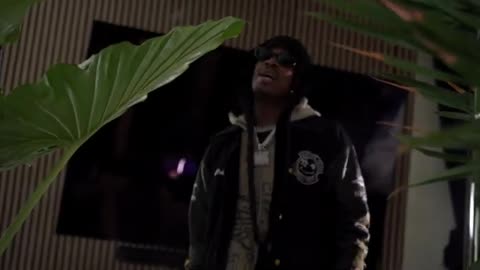 RXKNephew - Not A Long Time (OFFICIAL VIDEO)