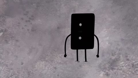 Rigby has a nightmare about Malabi