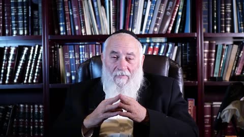 Entire Congress Defends Sharia Law, Then US Senator BREAKS The Senate Floor!