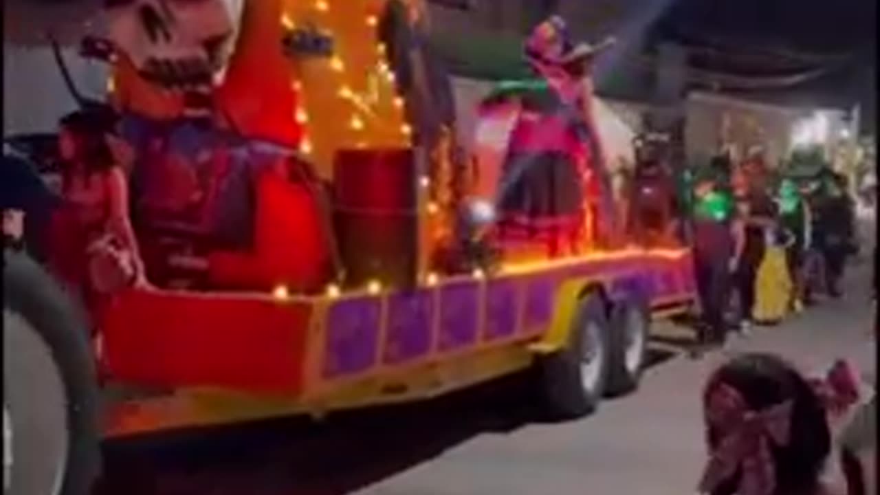 pajeets and fireworks don't mix