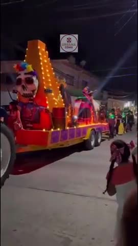 pajeets and fireworks don't mix