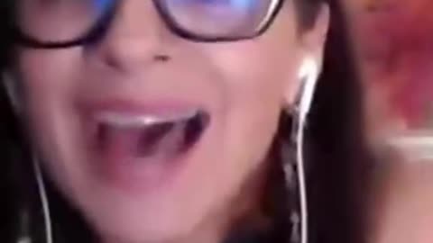 📢 Francesca Albanese