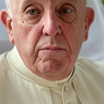 Pope Francis’s Health Crisis: Who Will Take the Throne Next? News