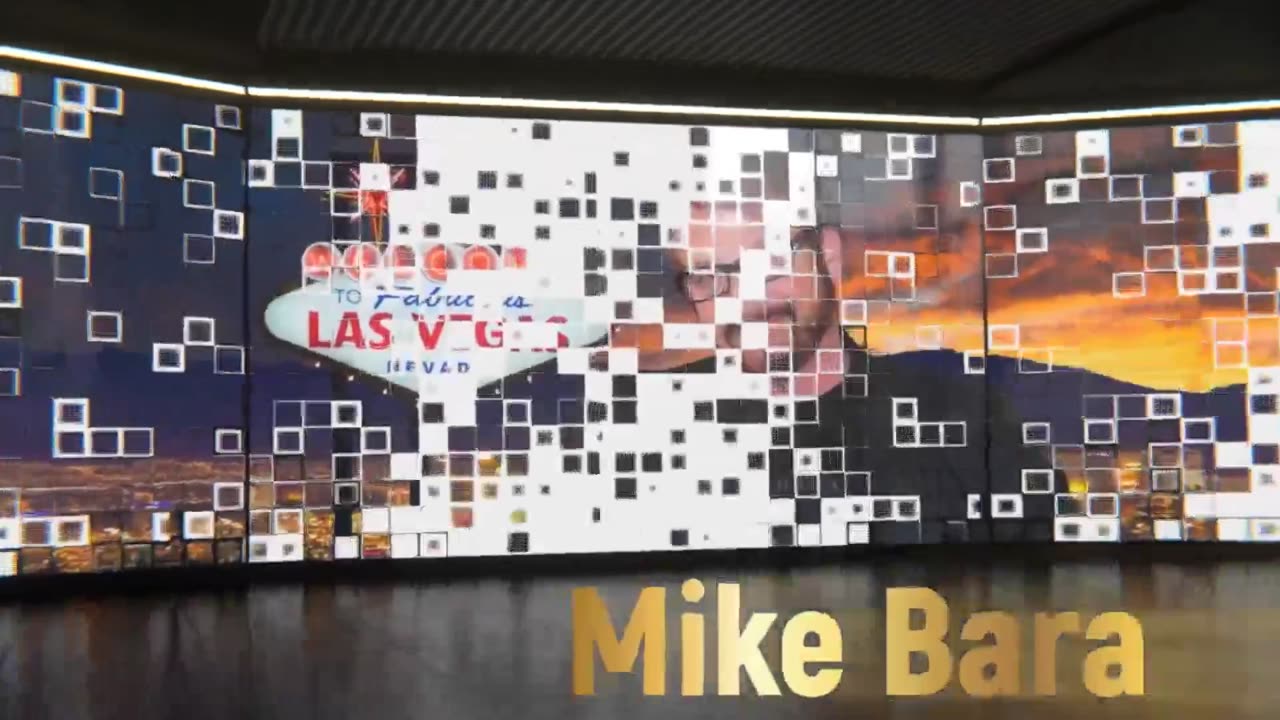 Monday Morning News and Jentel!