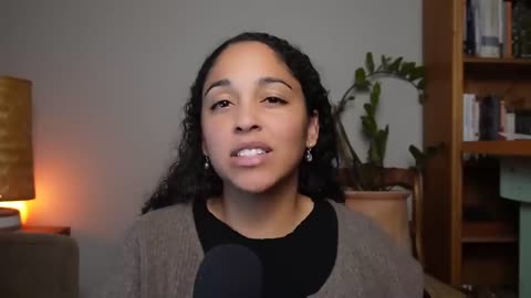 Was Jesus a Jew & The One Word Misinterpretation That's DESTROYING Christianity