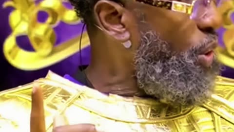 The Bible Is A True Book!