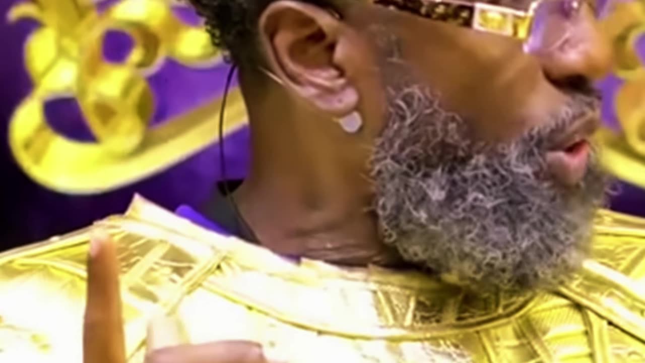 The Bible Is A True Book!