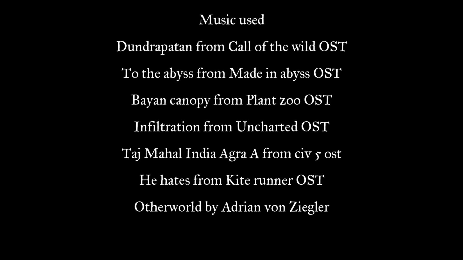 Dinshah Ghadiali: The Pioneer of the Spectro-Chrome Light Healing Device