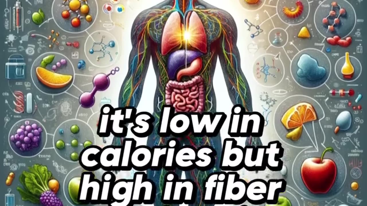 Foods to eat if you want to lose weight in 2025