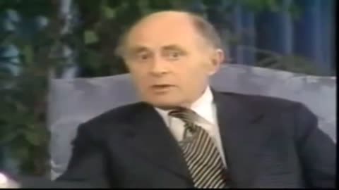 Trotsky (Bronstein) spent a year in NY City, got funded by Wall Street baron Jacob Schiff