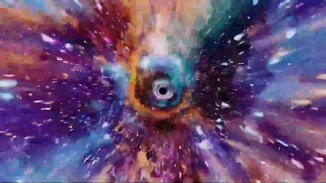 YTP Godzillla final wars