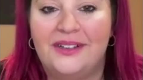 Bitcoin Conference - Amazing Speakers & Vegas Vibes!