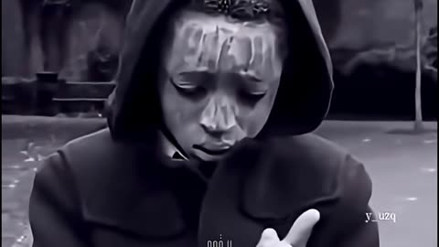 One humanity one origin, white or black Arab or non Arab, rich or poor ⚫🟤⚪ #reminders