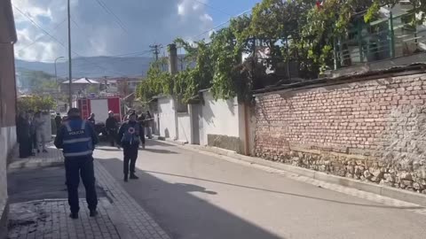 2 viktima në Maliq/ Alolli: Qeveria të reflektojë që tragjedi të tilla mos të përsëriten