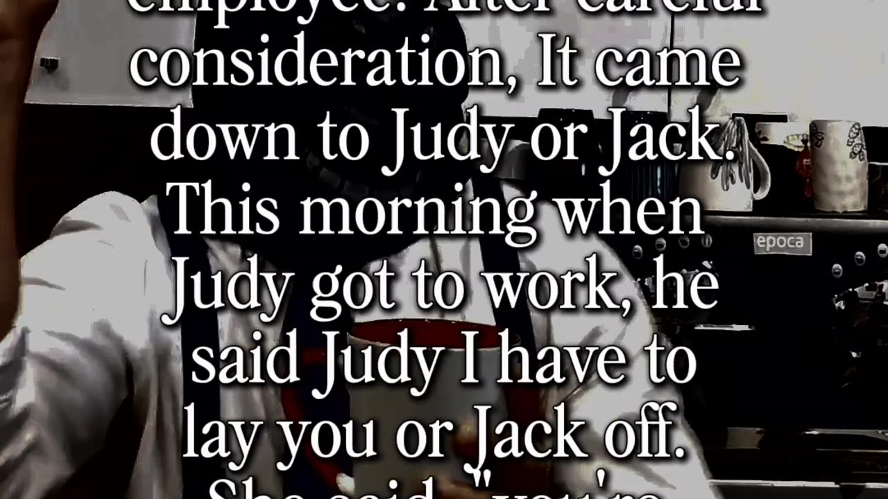 Funnyreels #funny #jokes