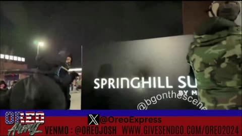 26 Violent Democrats Arrested - Targeted Enforcement in Phoenix - Gavin Newsom Investigating TikTok