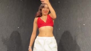 Future of Beauty 😍✨🔥