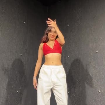 Future of Beauty 😍✨🔥