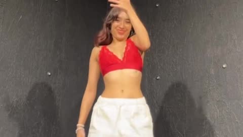 Future of Beauty 😍✨🔥