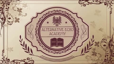 SpyGate Breakdown with Alternative Echo!