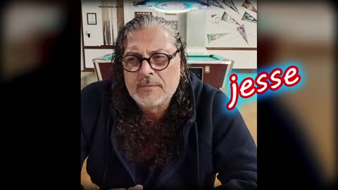 Narcissist Chronicles