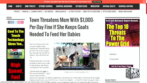 IW Archives 2015 Jun 17