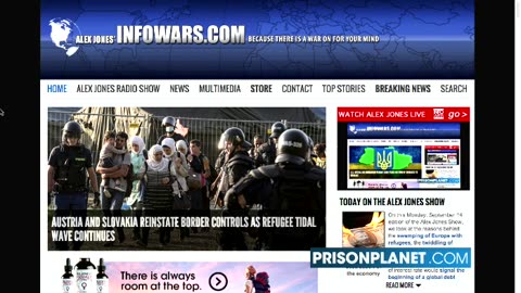 IW Archives 2015 Sep 14