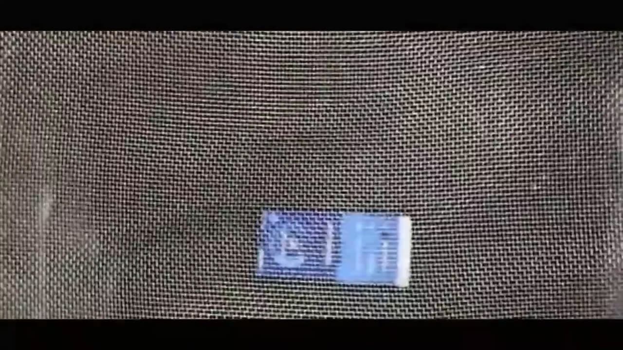 Messengers of Truth Live Stream