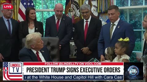 LIVE: DINESH D’SOUZA JOINS “SPIN ROOM”