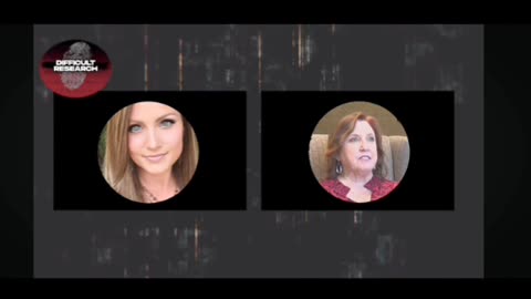 Lori Daybell Case: Kay Woodcock on Hidden True Crime Exploiting Her Family