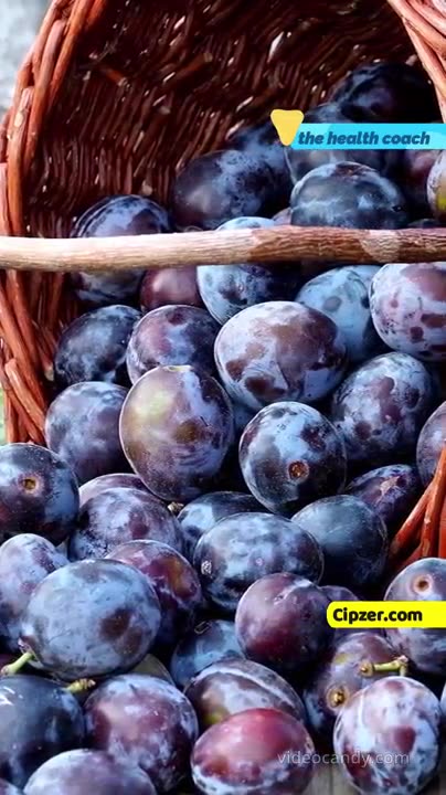 Benefits Of Jamun